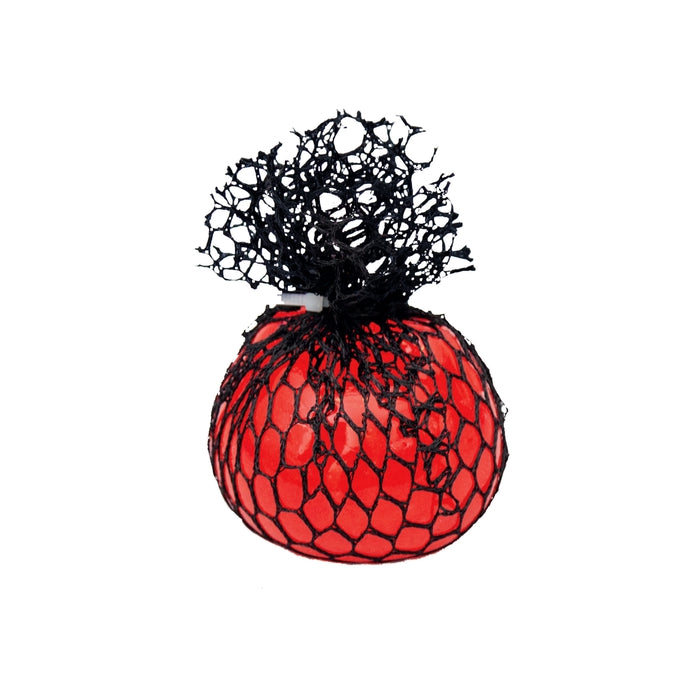 clementoni-galileo-build-squishy-balls-experimentierset image 2