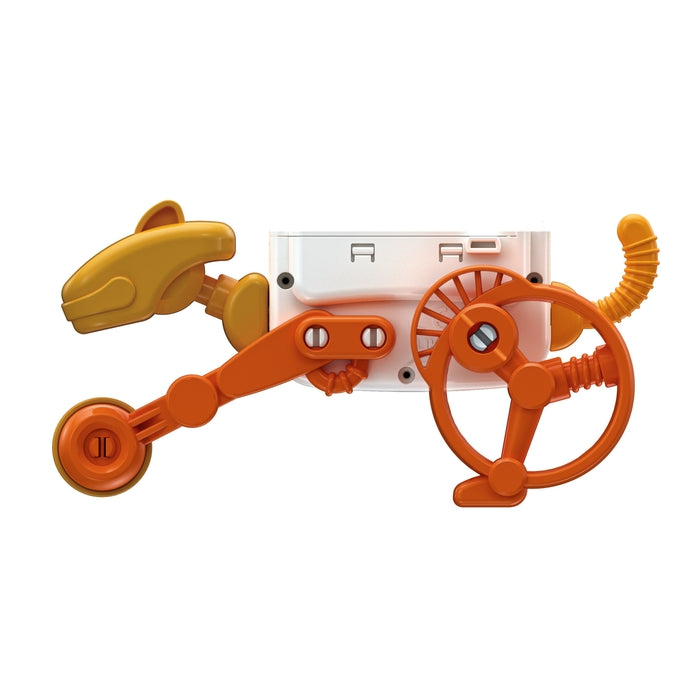 clementoni-galileo-robotics-action-roboter-runner-bausatz image 4