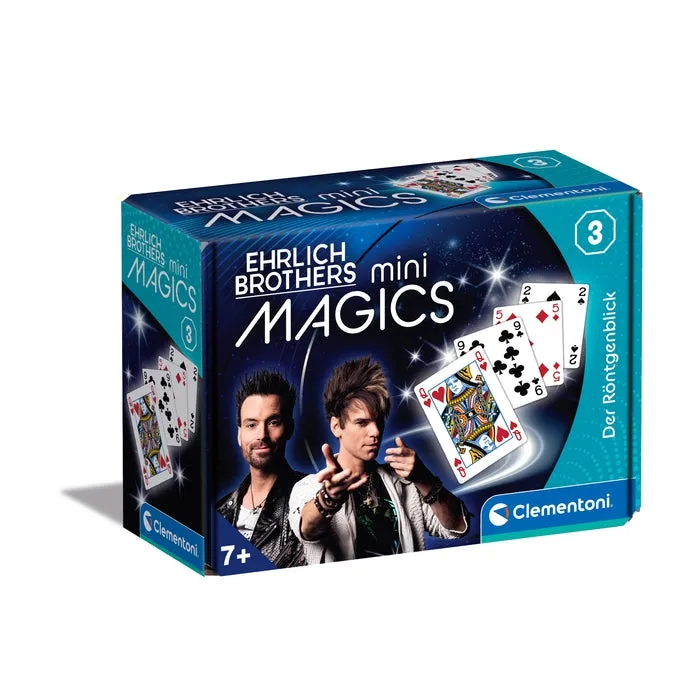 clementoni-mini-magics-der-r-ntgenblick-zauberkasten image 1