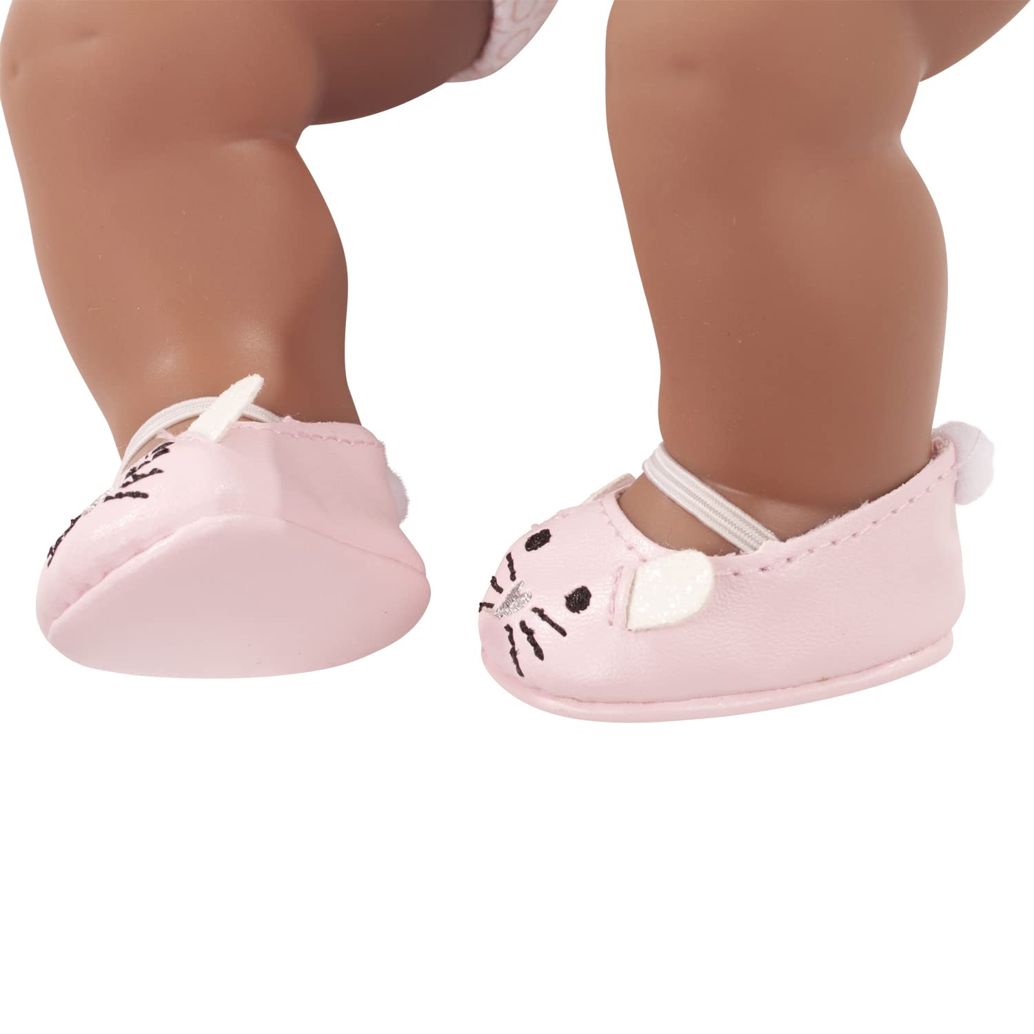 g-tz-3402538-m-uschen-puppenschuhe-gr-m-xl-1-paar image 2