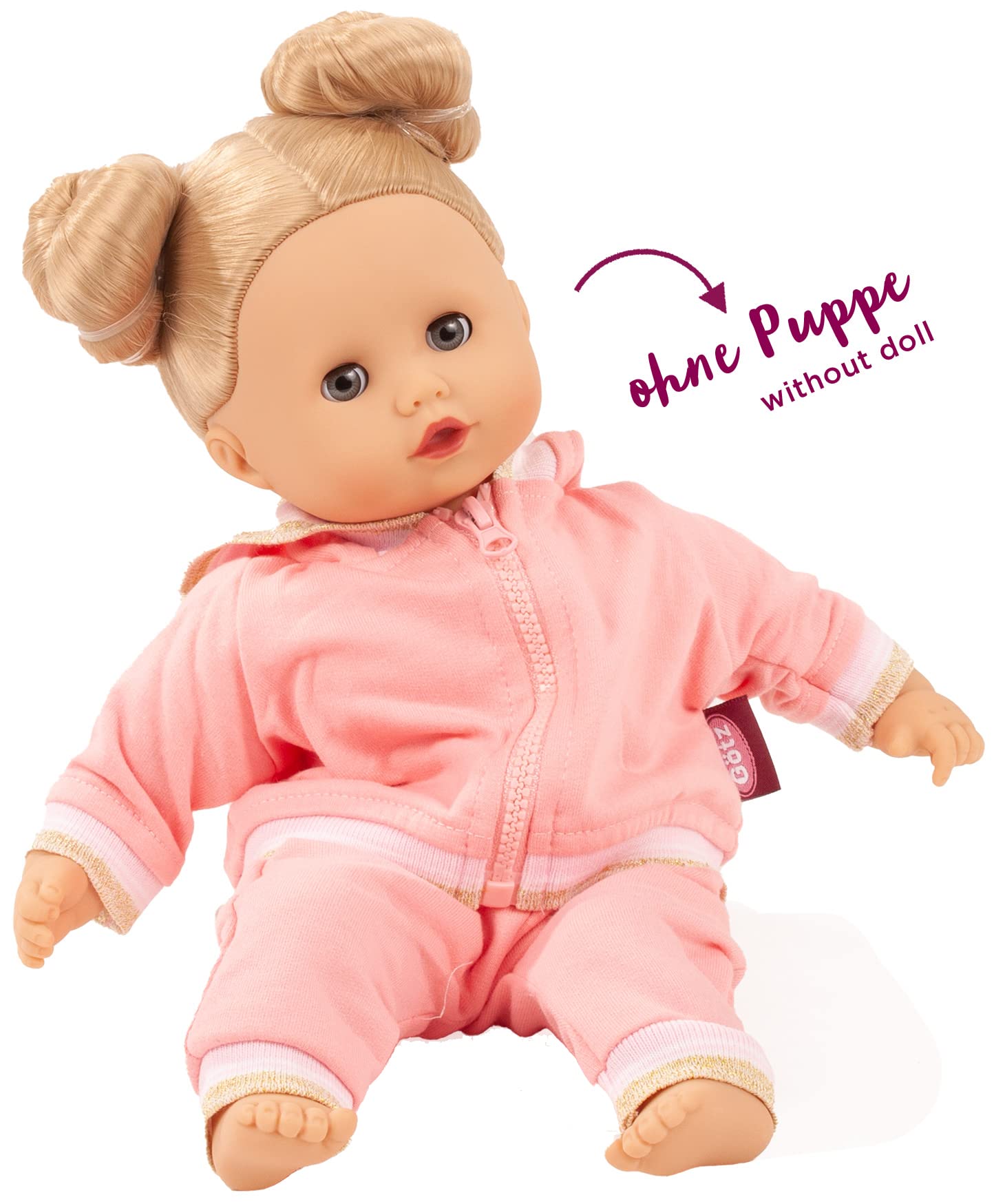 g-tz-3403159-kombi-tracksuit-comfy-2-teilig-f-r-babypuppen-30-36-cm image 3