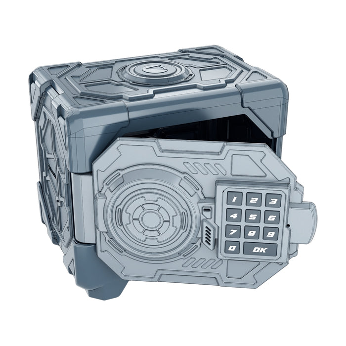 clementoni-galileo-lab-digitaler-tresor-mit-app-und-alarm image 5