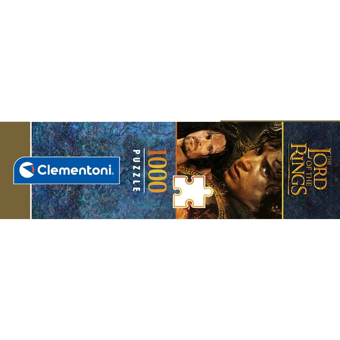 clementoni-the-lord-of-the-rings-1000-teile-fantasy-puzzle-70-x-50-cm image 7