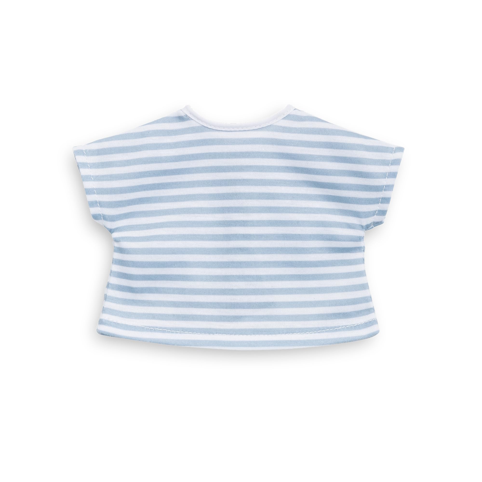 corolle-ma-corolle-gestreiftes-t-shirt-puppenkleidung-36-cm image 1