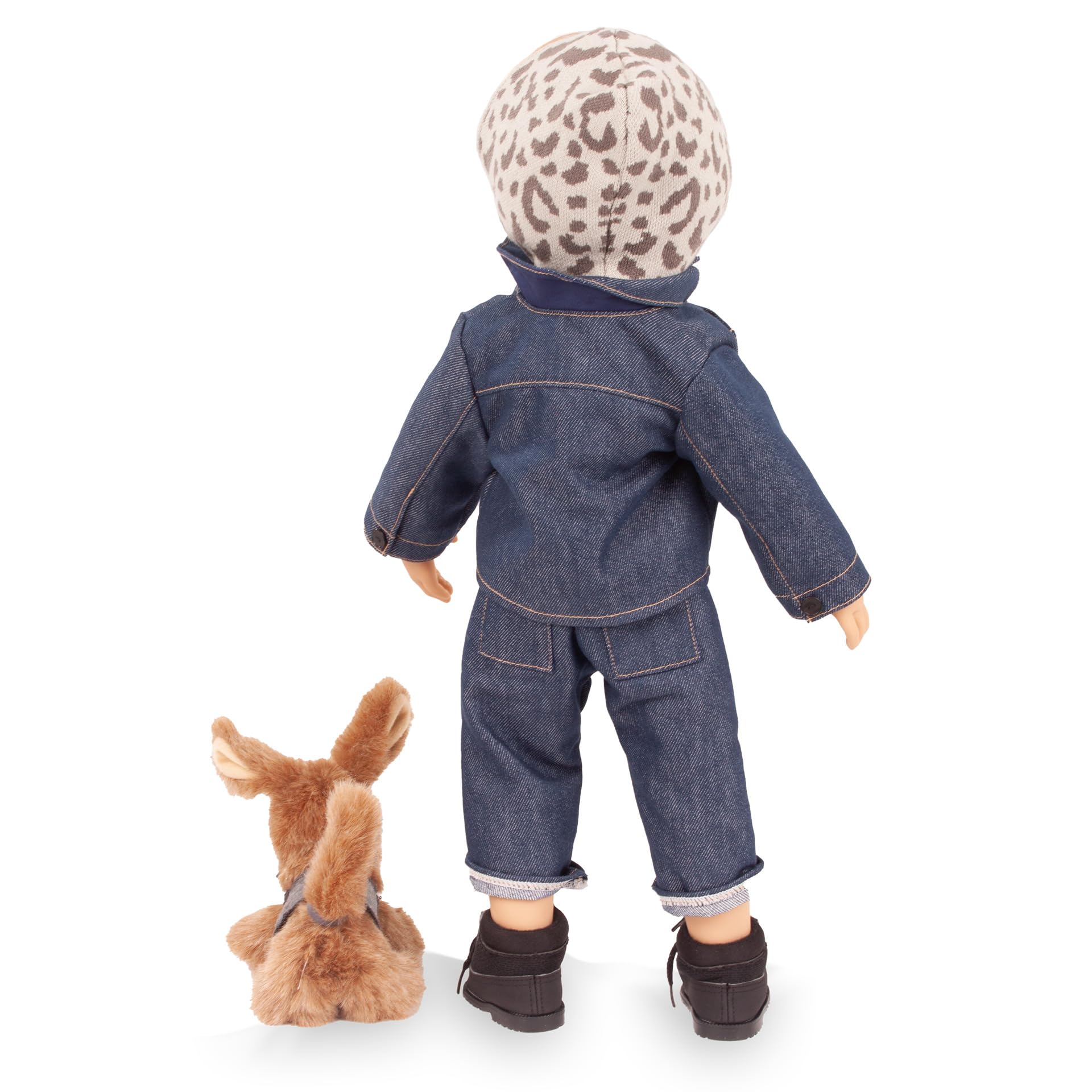 g-tz-2659015-hannah-and-her-dog-polly-puppe-50-cm-stehpuppe-10-teilig image 6