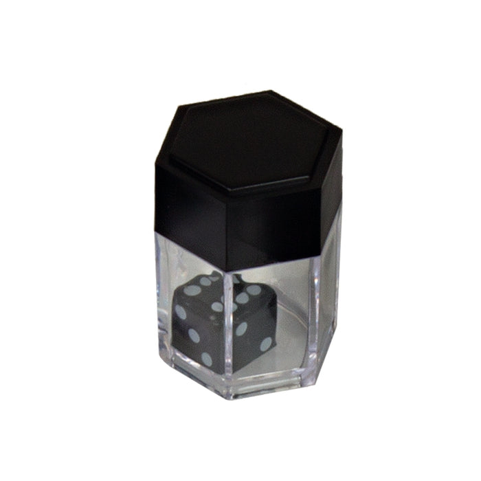 clementoni-mini-magics-die-w-rfelbombe-zauberkasten image 2