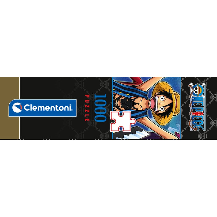 clementoni-one-piece-puzzle-1000-teile-anime-puzzle-70-x-50-cm image 6