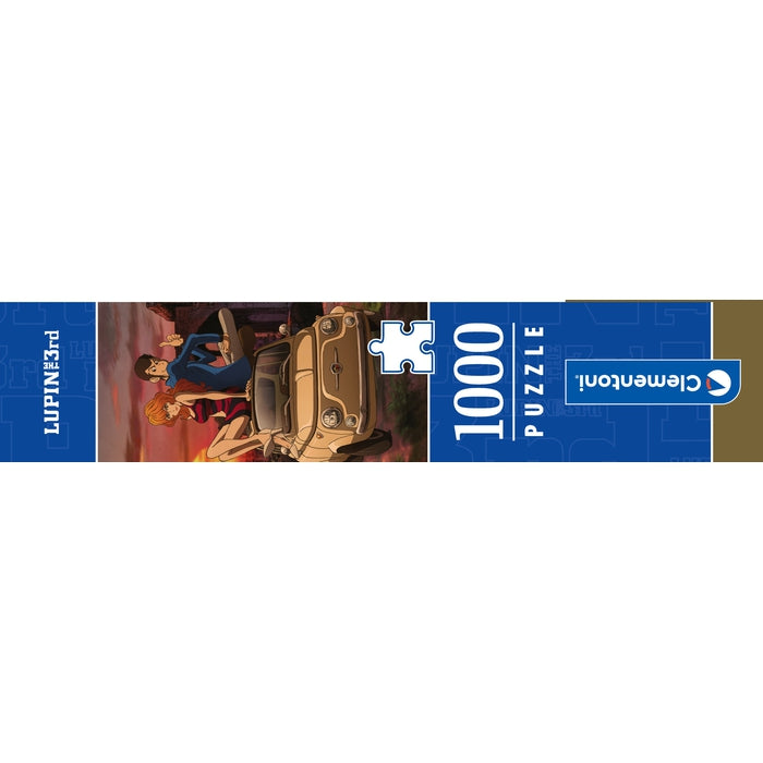 clementoni-lupin-iii-puzzle-1000-teile image 7