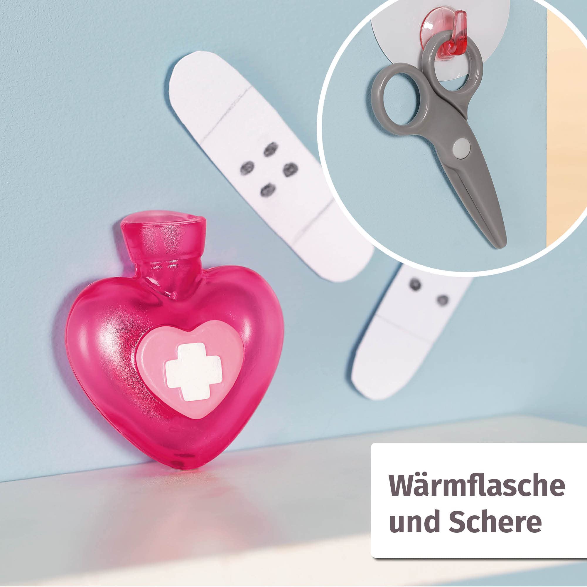 baby-born-erste-hilfe-set-arztspielset-mit-9-teilen-f-r-36-und-43-cm-puppen image 5