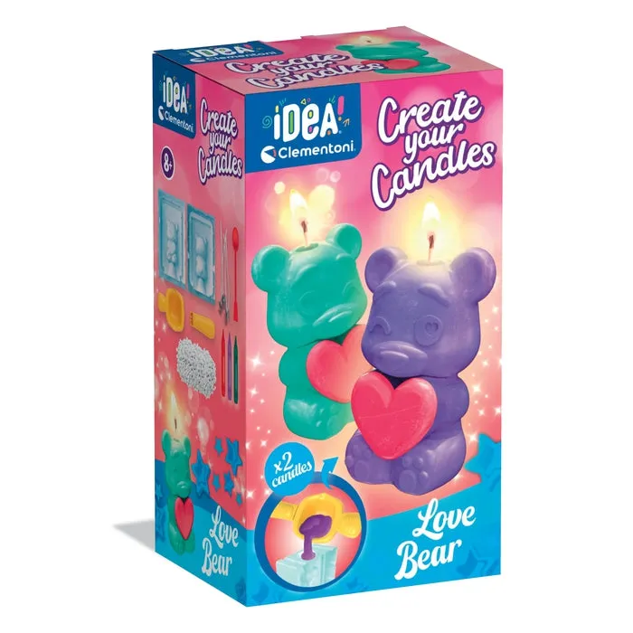 clementoni-idea-deine-kerzen-kreationen-b-r-kreativset-kerzen-gie-en image 1