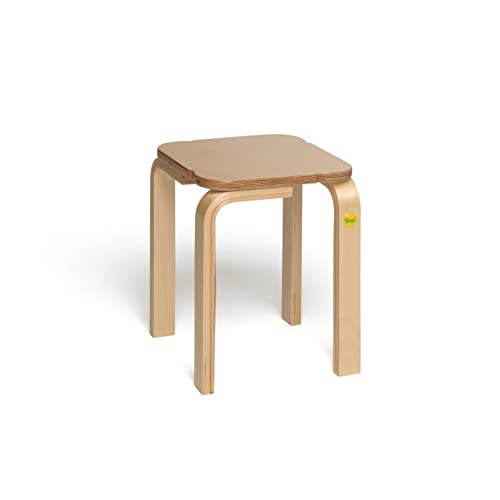 erzi-50033-hocker-h-he-35-cm-aus-birken-formholz-stapelbar image 8