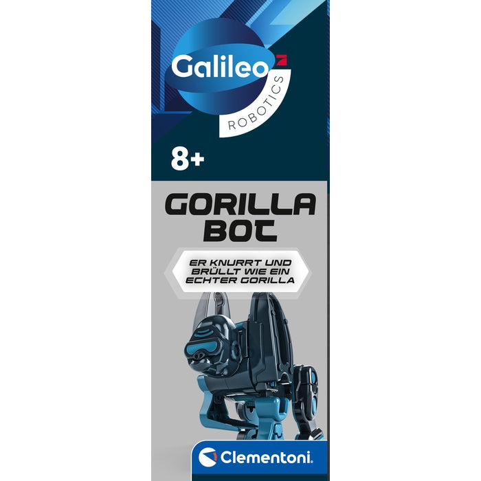 clementoni-galileo-build-gorilla-bot-roboter-bausatz image 4