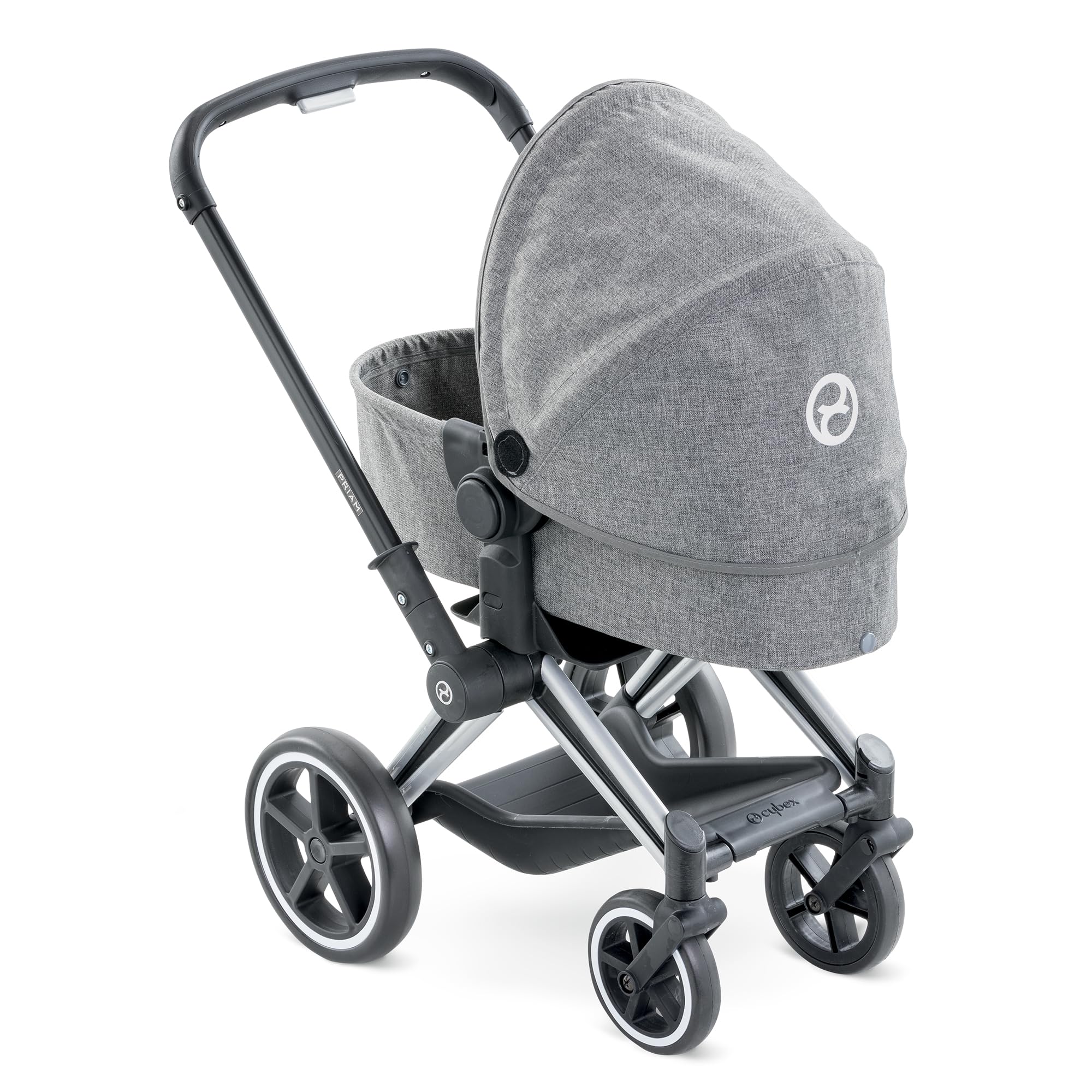 corolle-9000140770-mon-grand-poupon-cybex-puppenwagen-3in1-f-r-36-42-cm-puppen image 7
