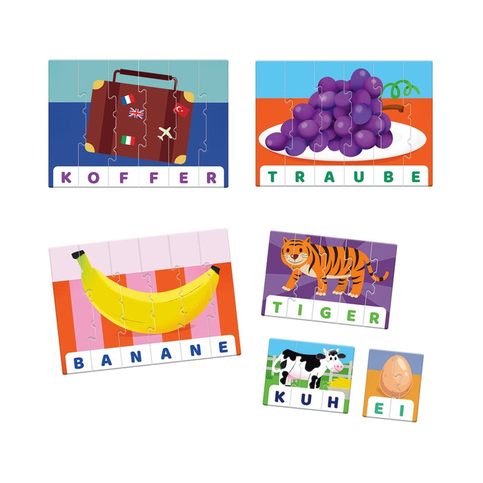 clementoni-education-erste-w-rter-lernspiel image 3
