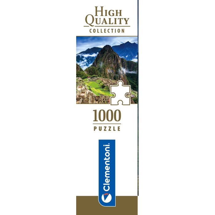 clementoni-machu-picchu-puzzle-1000-teile-panorama image 5