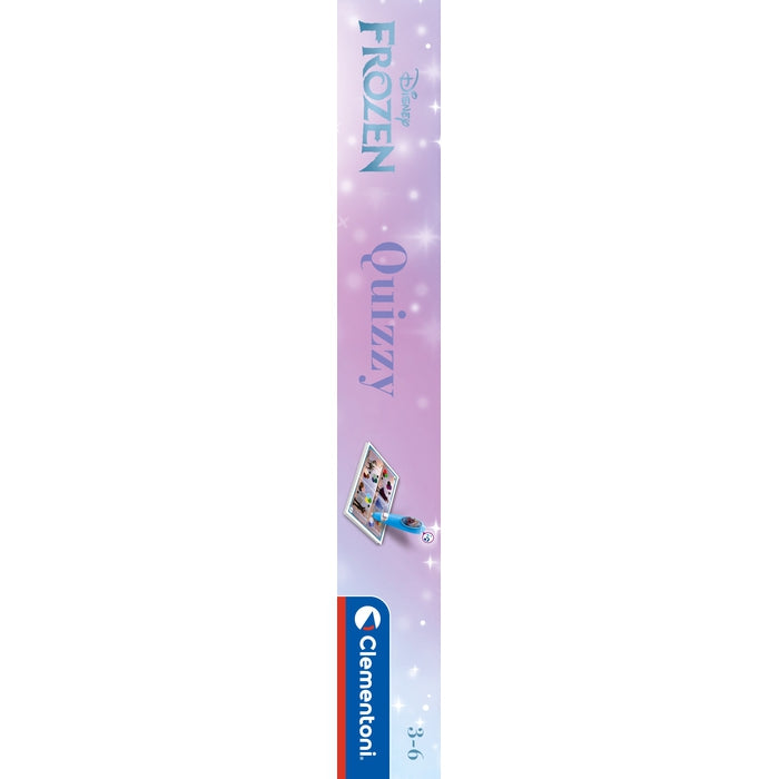 clementoni-e-lektor-quiz-basic-frozen-lernspiel image 6