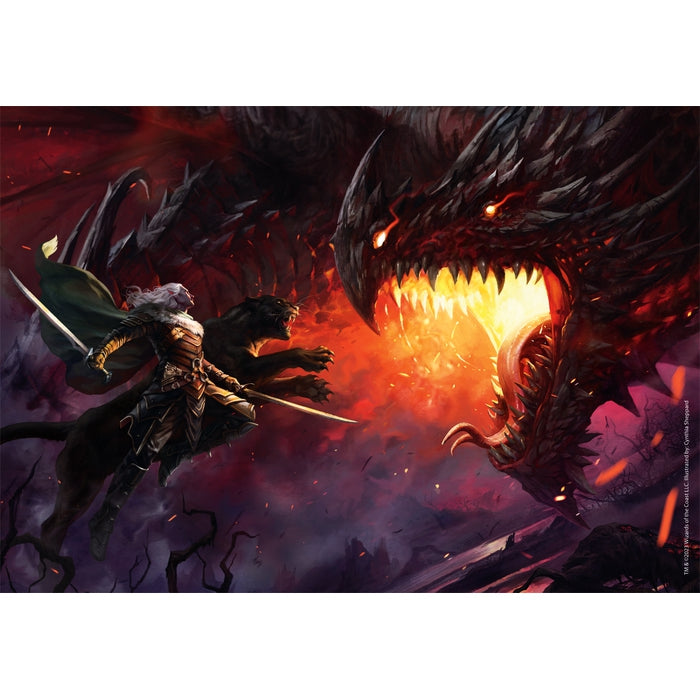 clementoni-puzzle-dungeons-dragons-1000-teile-70-x-50-cm image 2