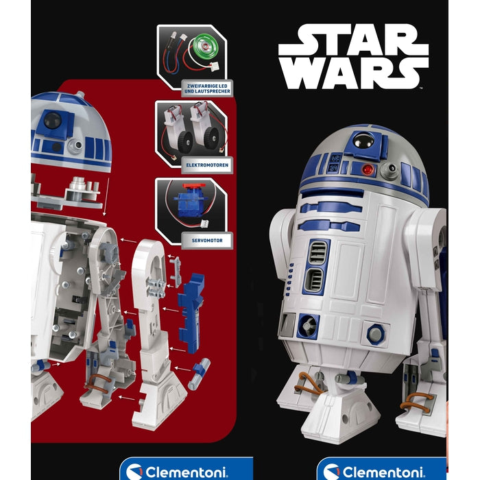 clementoni-galileo-robotics-star-wars-r2-d2-roboter-bausatz-mit-app-steuerung image 8