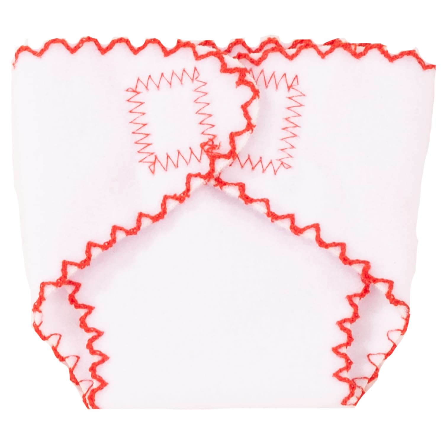 g-tz-3403589-avocado-grundausstattung-gr-s-30-33-cm-babypuppen-pflege-set-5-teil image 3