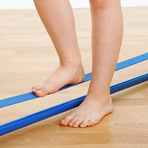 erzi-46401-slackspot-double-aus-holz-slacksystem-mit-3-spots-und-2-slacklines image 8