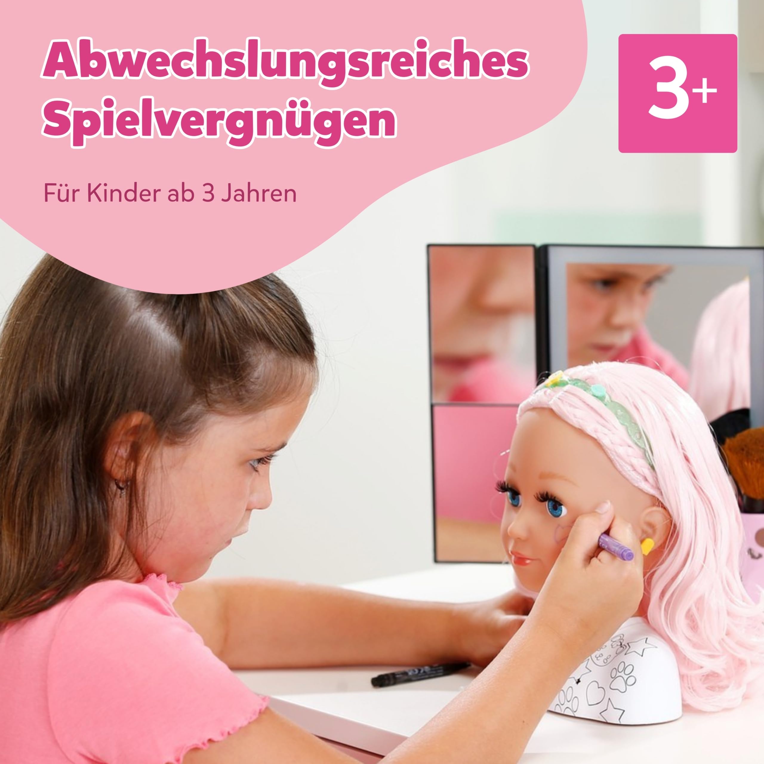 baby-born-styling-marker-zubeh-r-set-f-r-stylingk-pfe image 6
