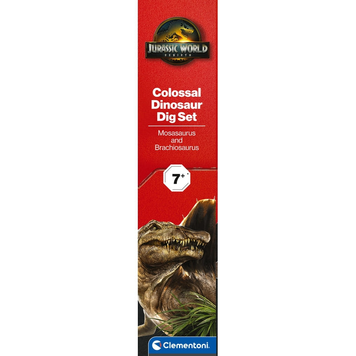 clementoni-galileo-fun-jurassic-world-mosasaurus-brachiosaurus-ausgrabungs-set image 8