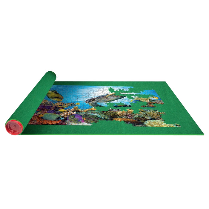 clementoni-puzzle-mat-filz-puzzlematte-105-x-78-cm image 2