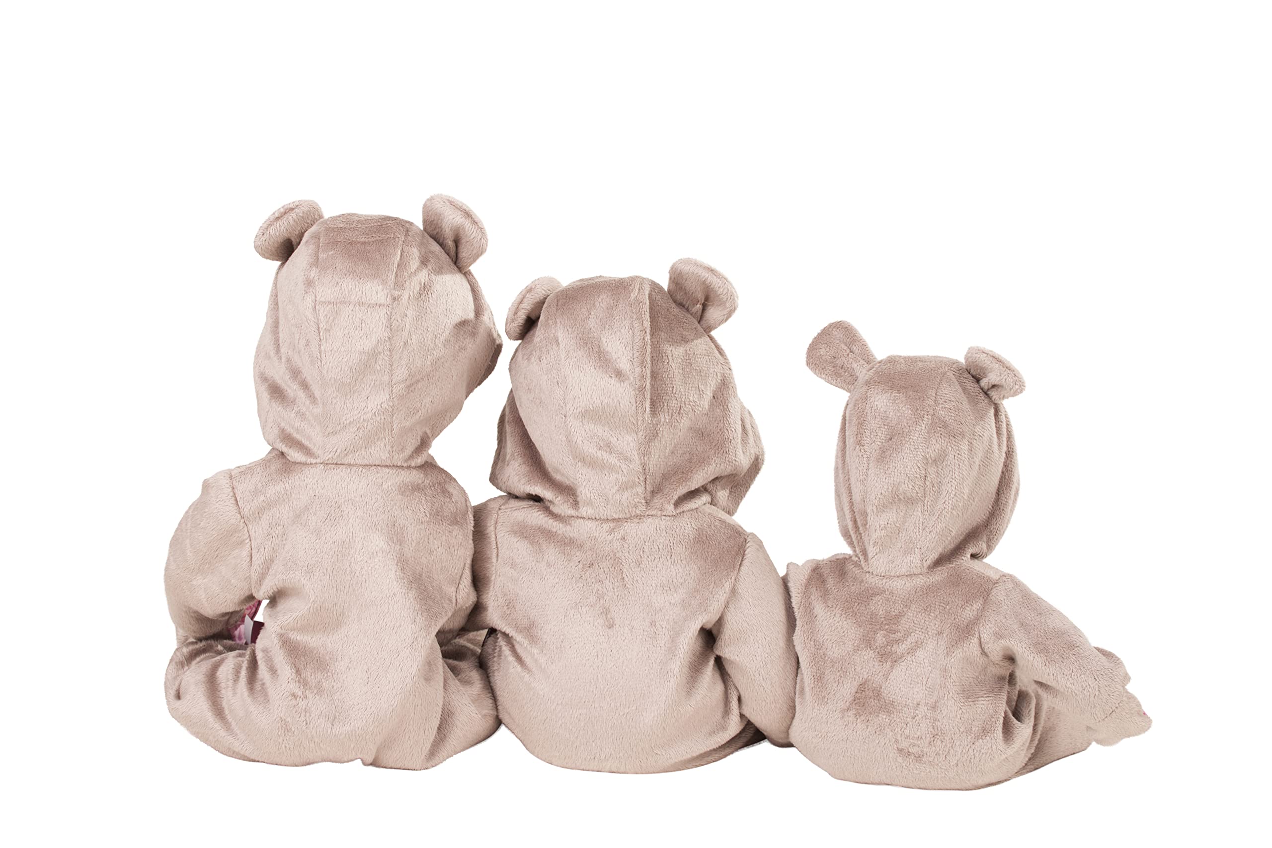 g-tz-onesie-teddy-overall-f-r-babypuppen-gr-s-30-33-cm image 3