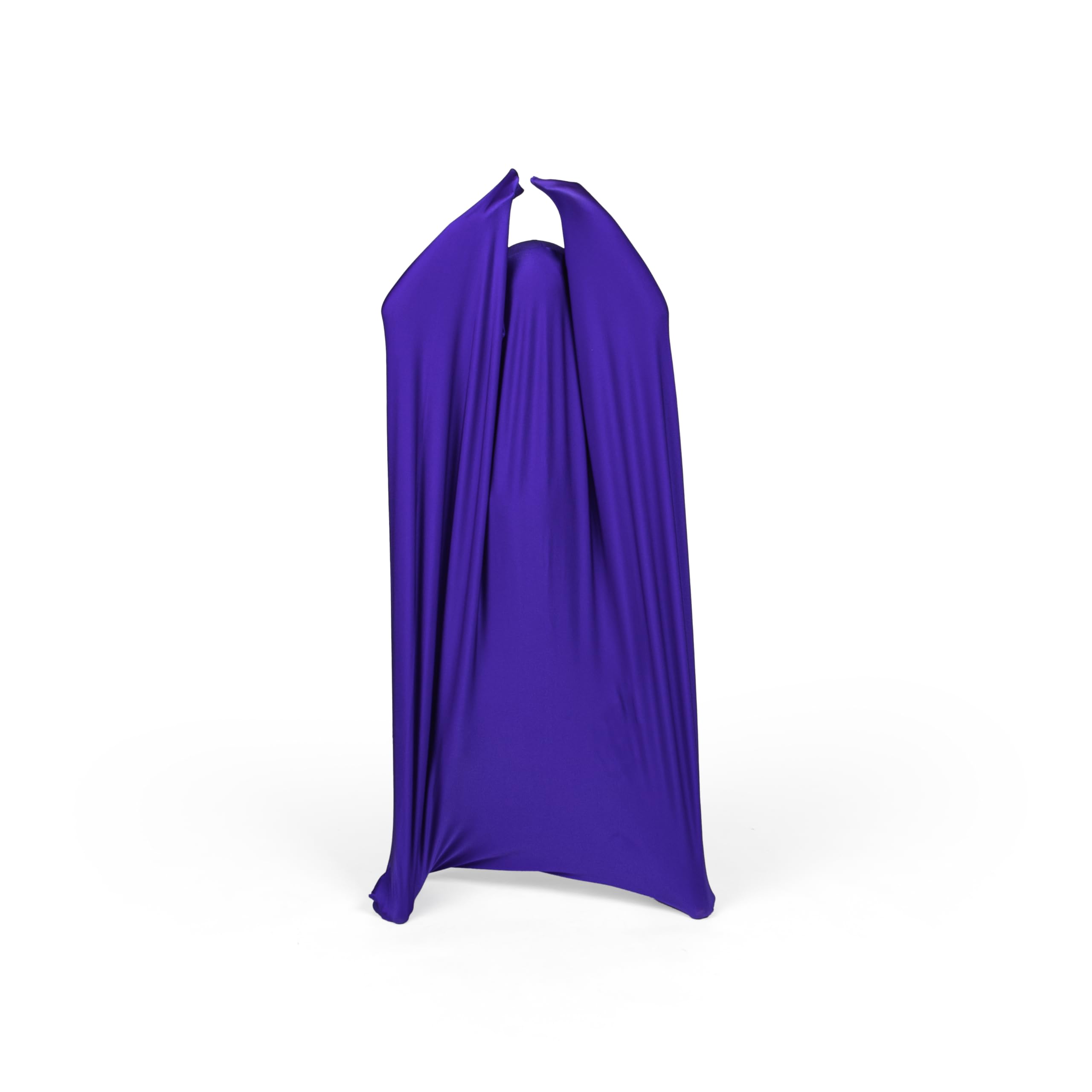 erzi-44600-panto-mimo-blau-sinnes-versteck-aus-polyamid-elastan image 2