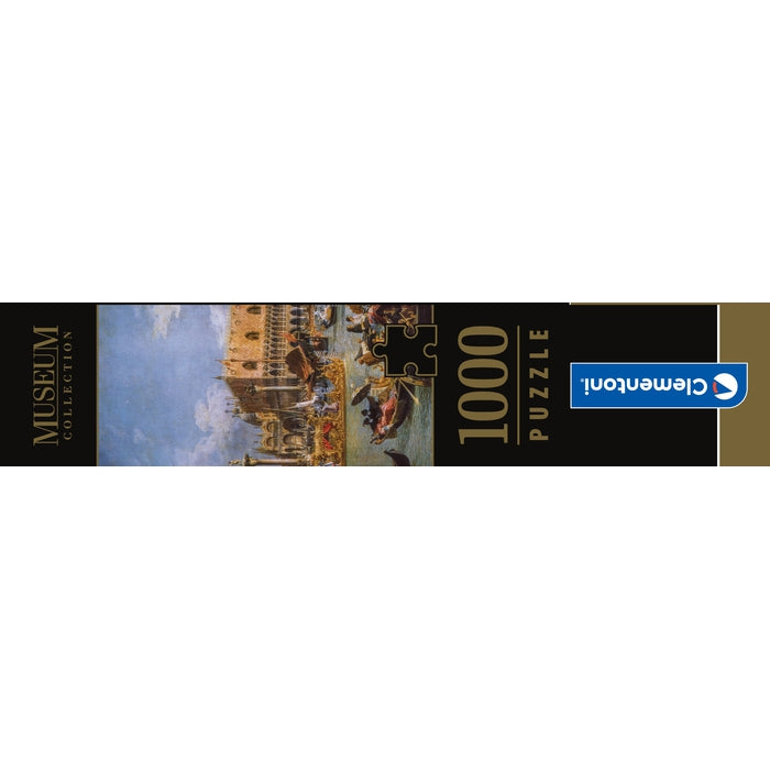 clementoni-canaletto-the-return-of-the-bucentaur-1000-teile-kunst-puzzle-70-x-50 image 7