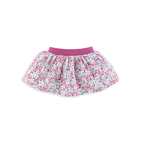 corolle-9000212150-blumenrock-mode-f-r-alle-36-cm-macorolle-puppen image 3