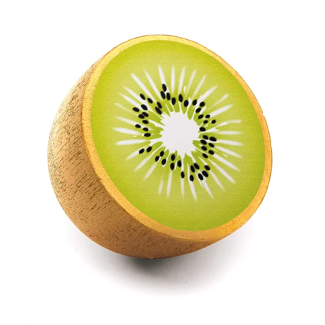 erzi-11171-kiwi-halb-kaufladenartikel-aus-holz image 1
