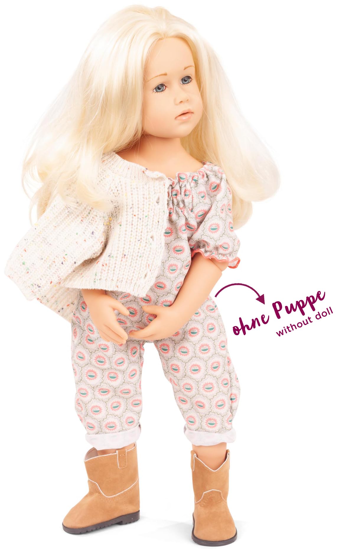 g-tz-kombi-cool-girl-puppenkleidung-gr-xl-45-50-cm-4-teilig image 4