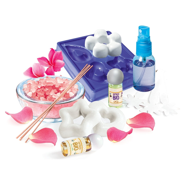 clementoni-galileo-build-duft-essenzen-bio-parf-m-experimentierset image 2