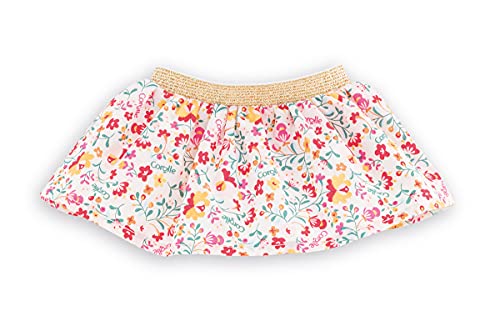 corolle-ma-corolle-party-rock-winterbl-ten-puppenkleidung-f-r-36-cm image 5