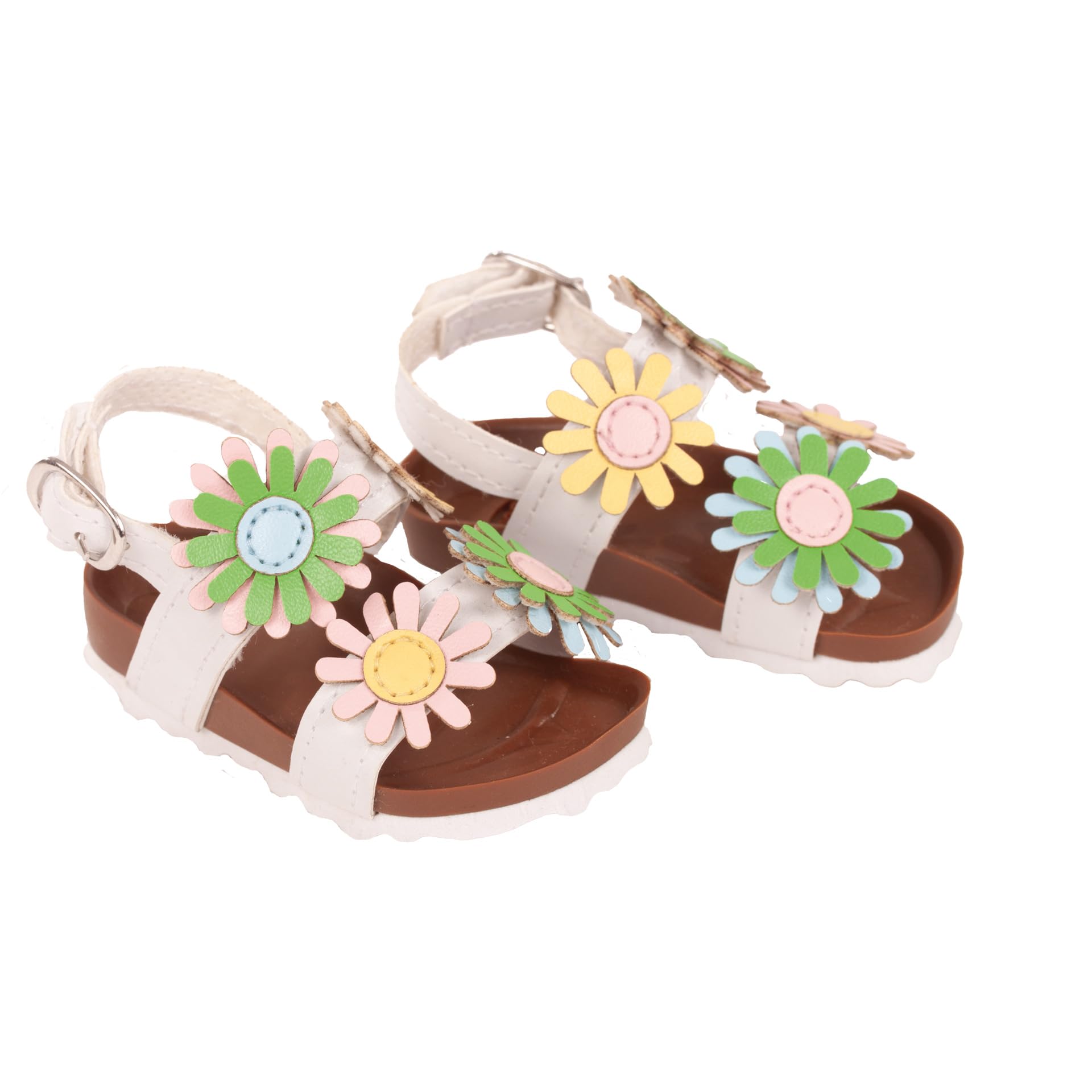g-tz-2559013-hannah-summertime-stehpuppe-50-cm-7-teiliges-set image 8