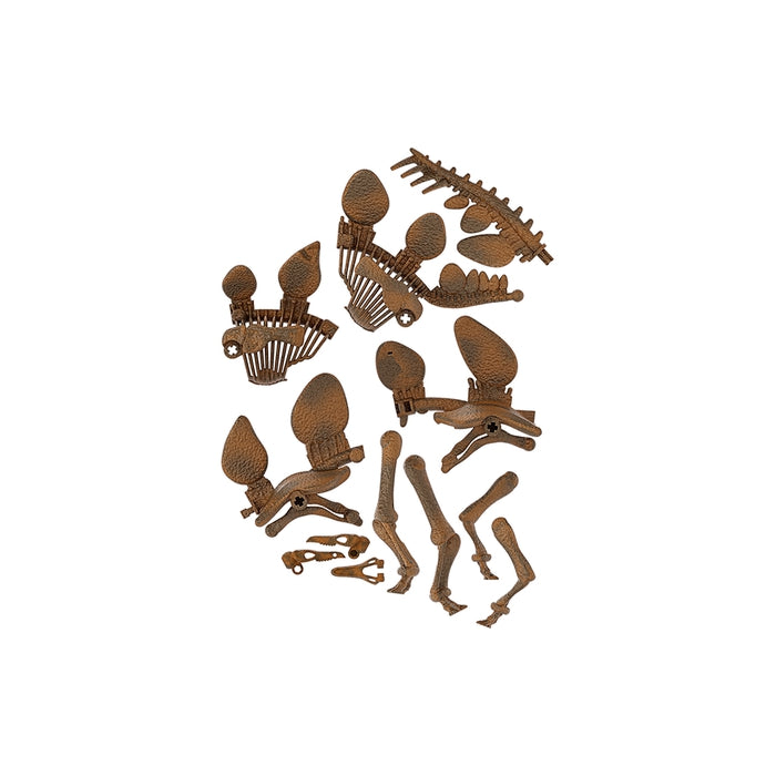 clementoni-galileo-lab-ausgrabungs-set-stegosaurus-mit-hammer-und-mei-el image 3