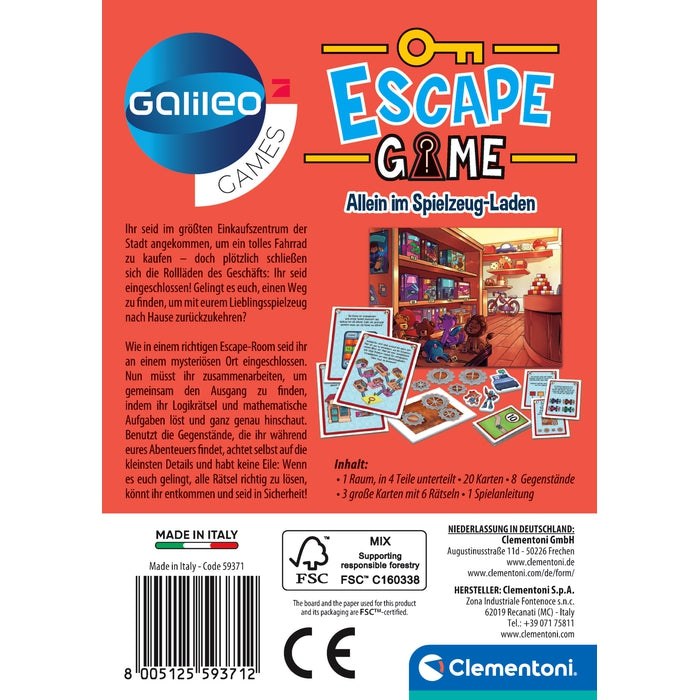 clementoni-galileo-games-escape-game-allein-im-spielzeug-laden image 6