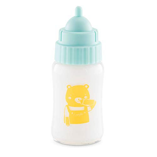 corolle-mon-grand-poupon-milchflasche-mit-sound-13-cm image 7