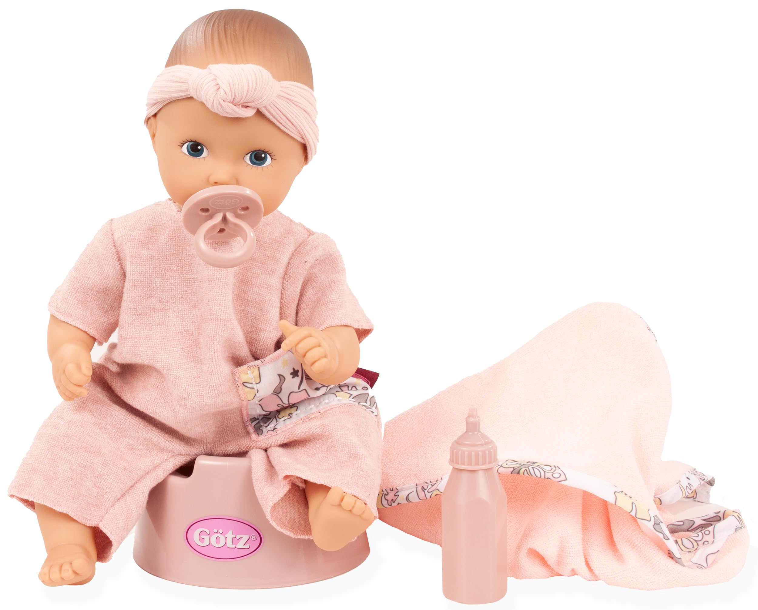 g-tz-2553060-aquini-girl-schmetterling-badepuppe-33-cm-ohne-haare-7-teiliges-set image 3