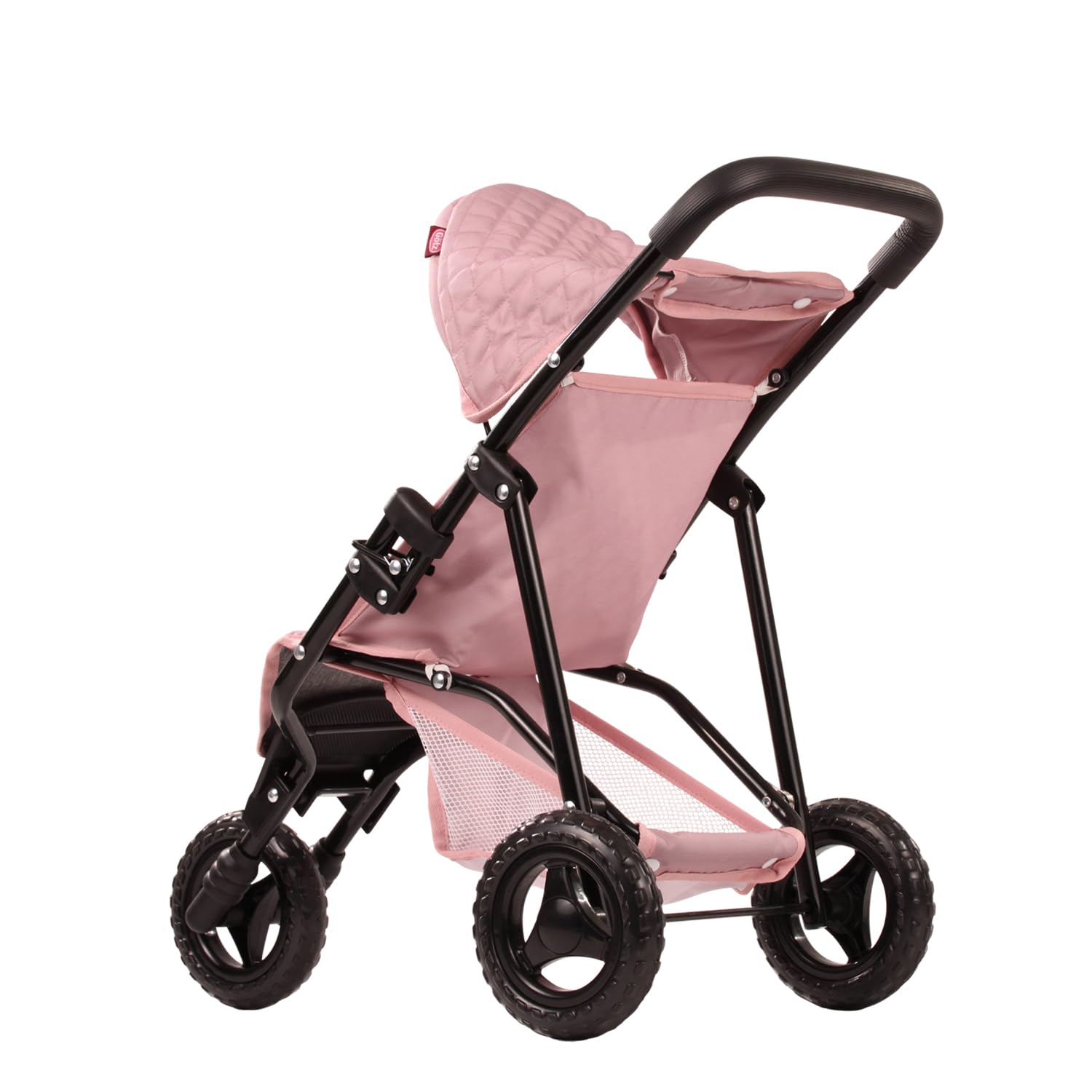 g-tz-3403369-3-rad-buggy-soft-mood-puppenwagen-klappbar image 4