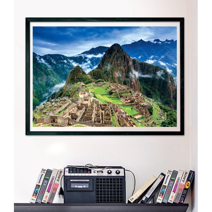 clementoni-machu-picchu-puzzle-1000-teile-panorama image 3