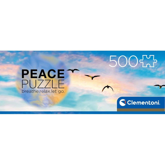 clementoni-peace-puzzle-peaceful-wind-500-teile-lifestyle-puzzle-49-x-36-cm image 7