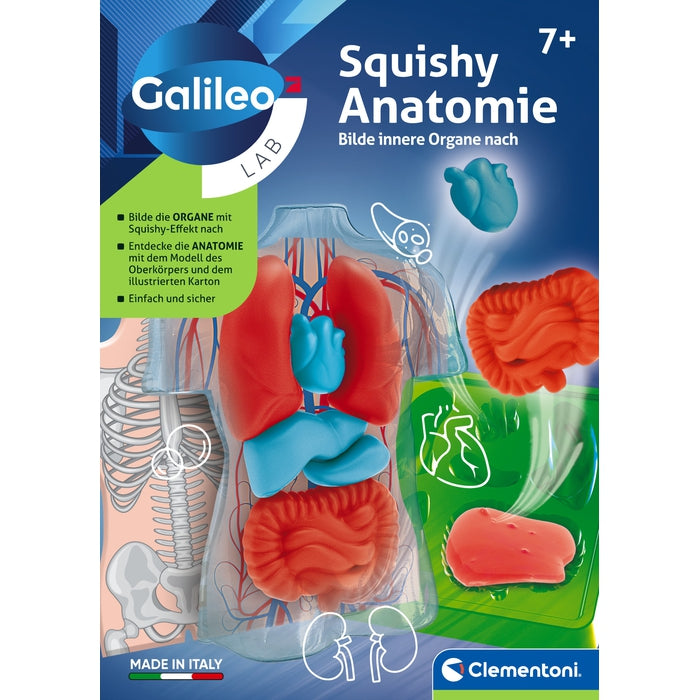 clementoni-galileo-lab-squishy-anatomie-experimentierkasten image 7