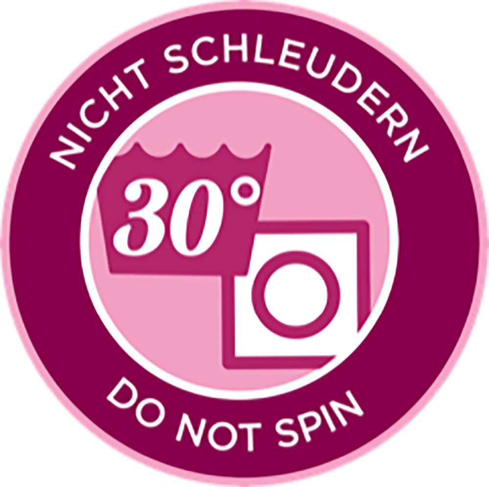 g-tz-3402630-fahrradsitz-rollersitz-immer-dabei-puppenzubeh-r image 4