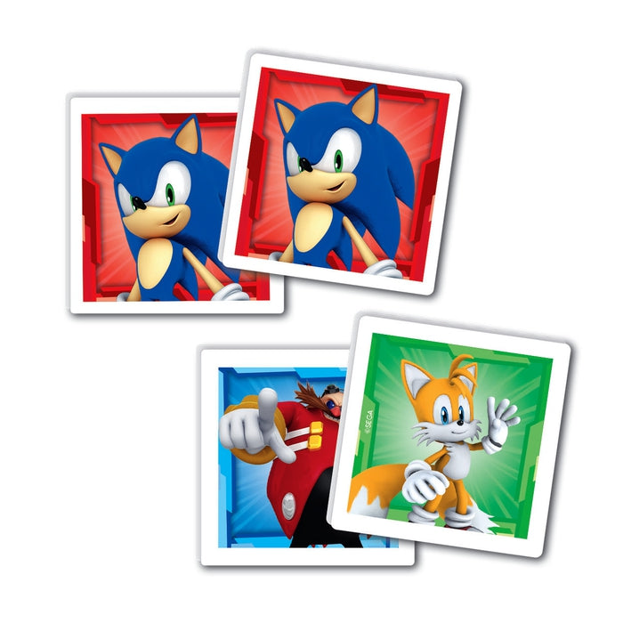 clementoni-edukit-4-in-1-sonic-lernspiel-set-puzzle-memo-w-rfelpuzzle image 5