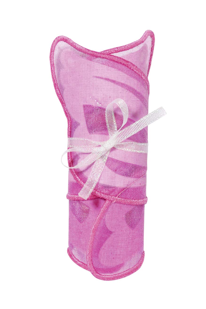 baby-born-surprise-wings-serie-5-mini-puppe-mit-fl-geln image 8