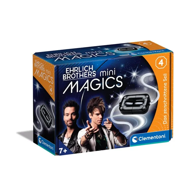 clementoni-mini-magics-das-zerschnittene-seil-zauberkasten image 1