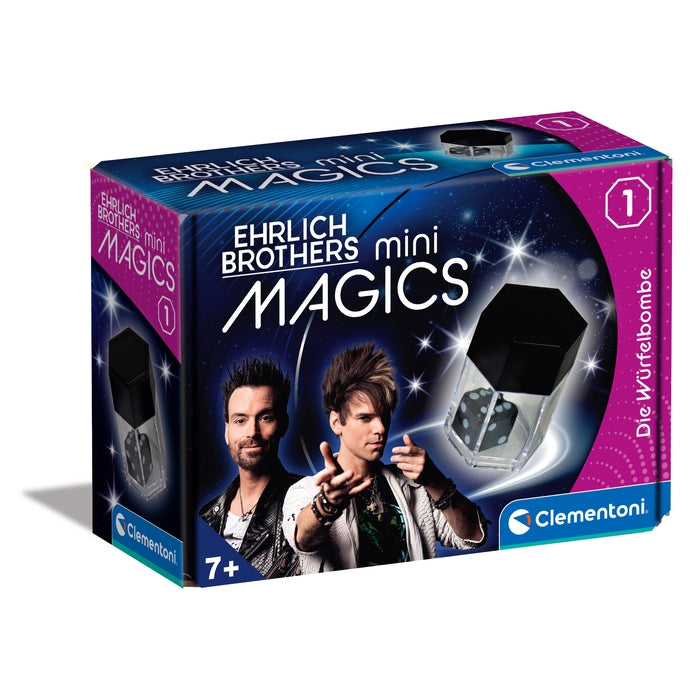 clementoni-mini-magics-die-w-rfelbombe-zauberkasten image 1