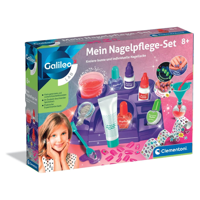 clementoni-crazy-chic-mein-nagelpflege-set-nagelstudio-kreativset image 1